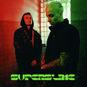 Superslime