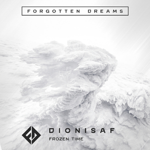 Footprints in the Sand