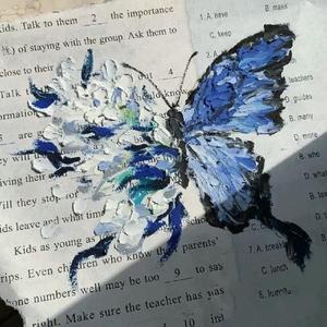 如果爱忘了（温柔钢琴版）