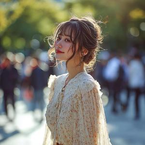 धीमे-धीमे, ज़िंदगी जी रहे हैं