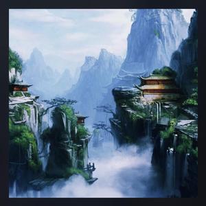 【Free】''LuoYang''Gunna x Migos type beat