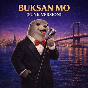 Buksan Mo (Funk Version)