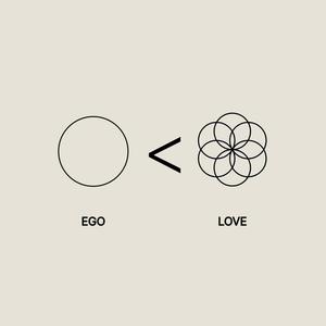 Soul Ties (feat. Veronica Mehta)