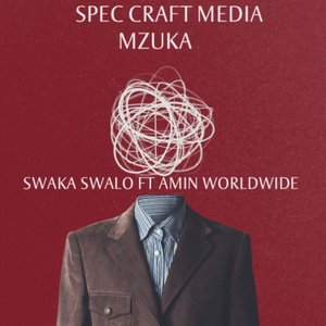 Mzuka