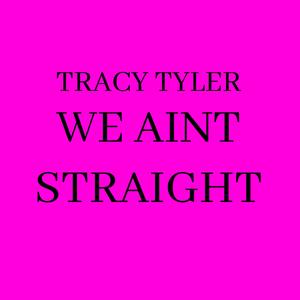 We Aint Straight