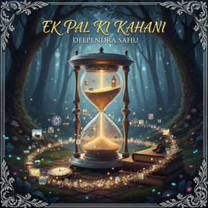 Pehli Baar Muskuraya Tha