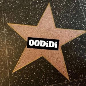 Walk Of Fame