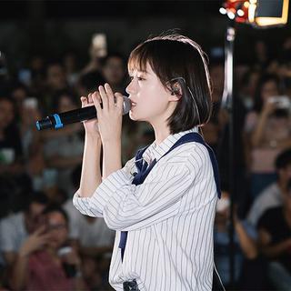 『华语』追梦路上，都只是一群爱唱歌的人