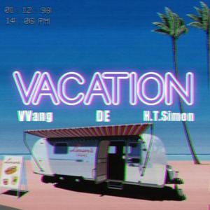 VACATION