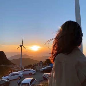 阿宇i-Poker Face 0.9x