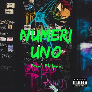 Numeri Uno