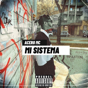 Mi Sistema