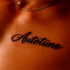 Stríð (feat. Rómarinn)