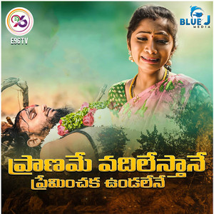 Praname Vadilesthane Preminchaka Undalene