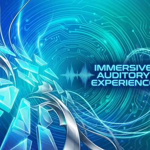 Woke up this morning feeling alright