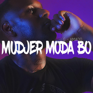 Mudjer Moda Bo