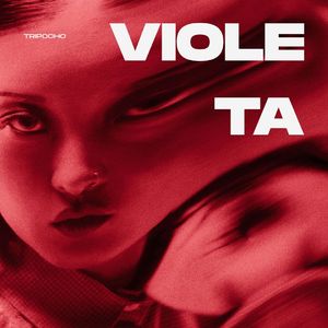 VIOLETA