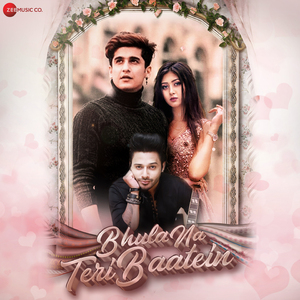 Bhula Na Teri Baatein