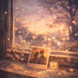 기억의 끝자락에서