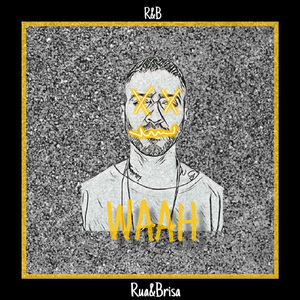 Diz Amor (Acústico)