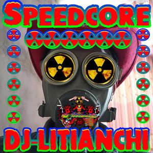 DJ-LITIANCHI SPEEDCORE EXTRATONE