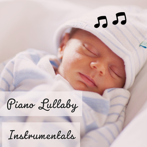 Hush Little Baby (Piano Instrumental)