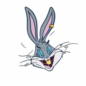 Karaty (feat. Pastor & Klaud$)