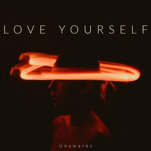 Love Yourself