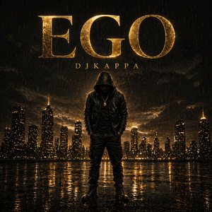 Ego