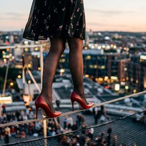 Vicdanım hesap sorar