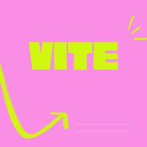 vite