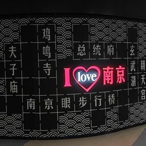 心许百年(cover 王天戈)