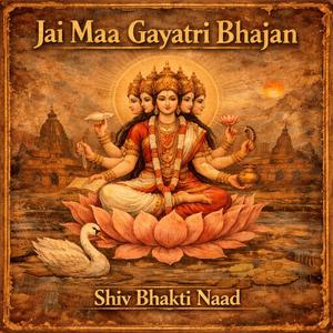Jai Maa Gayatri Bhajan