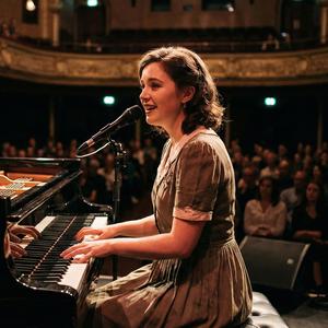 When the Sub Goes Quiet