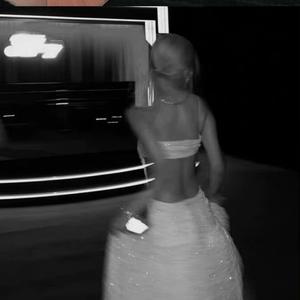 我要我们在一起