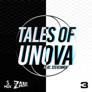 Opelucid City: White Version (From "Pokémon Black & White")