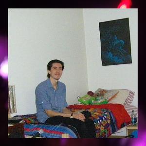 Scene Dream (feat. Wasted Potency)