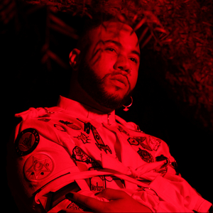 Flash (feat. IncoMEplete)