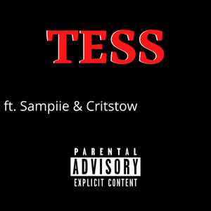 Tess