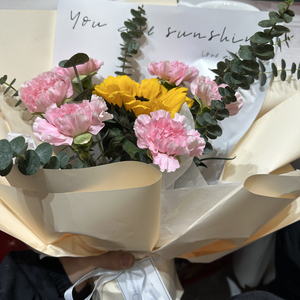 我怀念的cover.wav