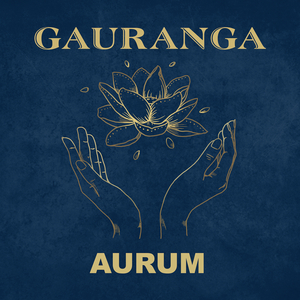 Gauranga