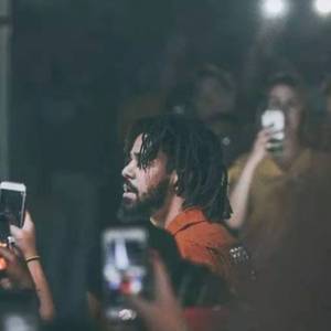 Freestyle Boombap Beat/J Cole经典采样