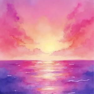 Don't Let Our Summer Fade