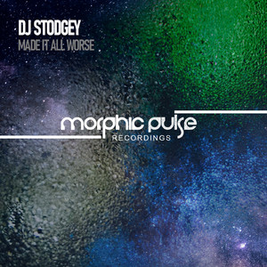 Made It All Worse (Radio Edit)