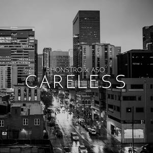 Careless (feat. Aso)