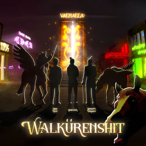 Walkürenshit