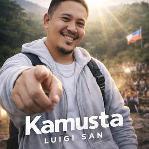 Kamusta