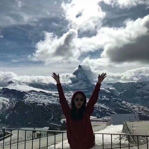 啊吧次（重低音）