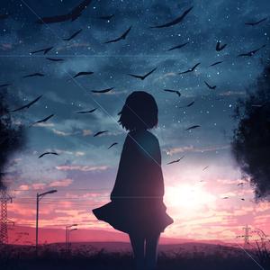 挑战 （翻自 黄霄雲&王者荣耀）