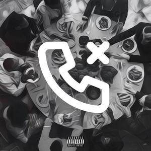 I CAN'T GET 2 THE PHONE RN (feat. G Flacko)